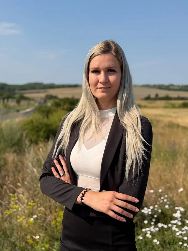 A végrehajtási rendszer nonprofit alapokra helyezését sürgeti a Mi Hazánk
