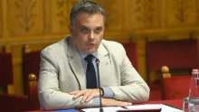 A KDNP szerint a Tisza Párt gyermekvédelmi javaslata veszélyes az iskolákra nézve