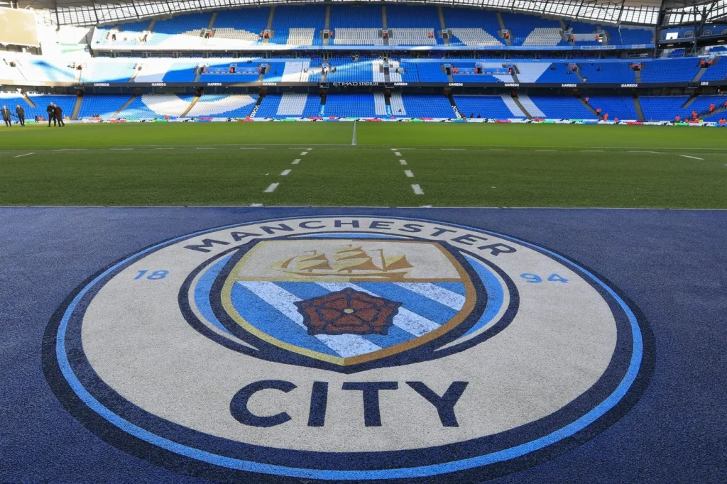 Akár a Premier League-ből is kizárhatják a Manchester Cityt – a klub fellebez