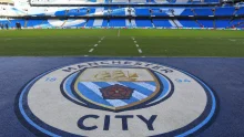 Akár a Premier League-ből is kizárhatják a Manchester Cityt – a klub fellebez