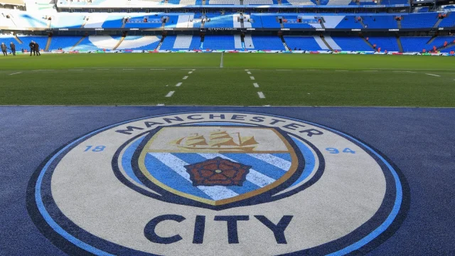 Akár a Premier League-ből is kizárhatják a Manchester Cityt – a klub fellebez