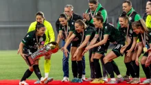 Kisorsolták a Simple Női Kupa további menetrendjét
