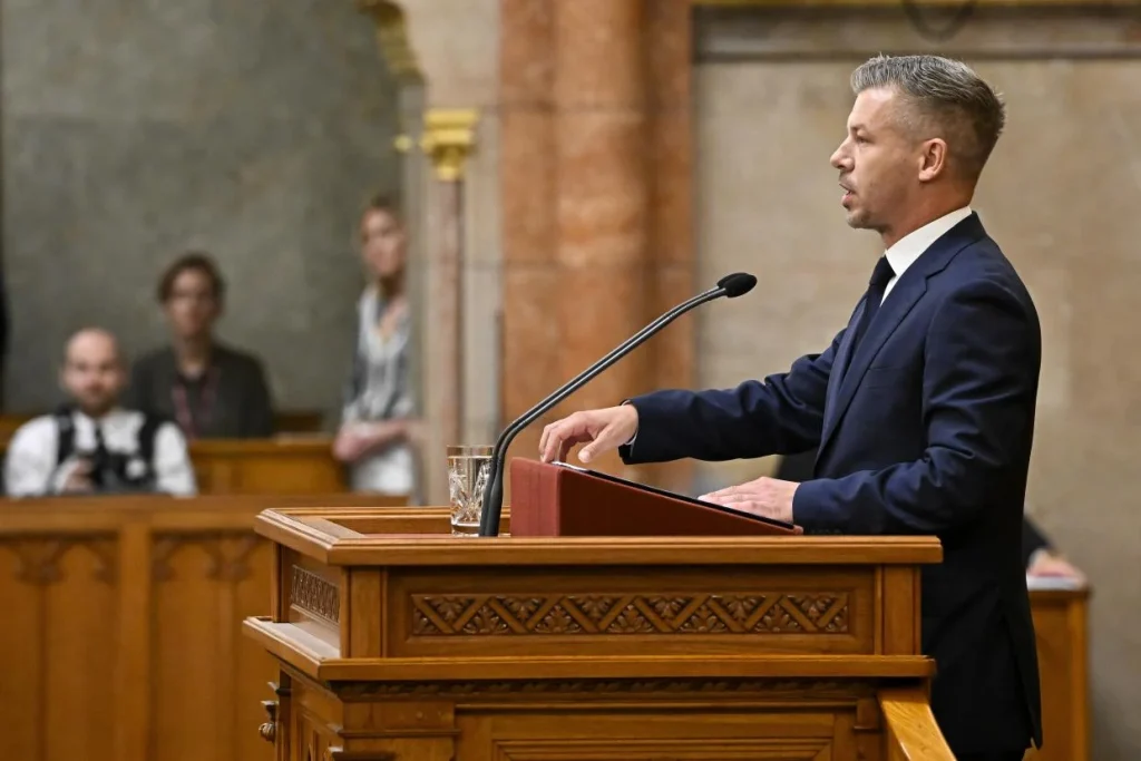 Átalakítaná a megyei közgyűlések rendszerét a kormányfő