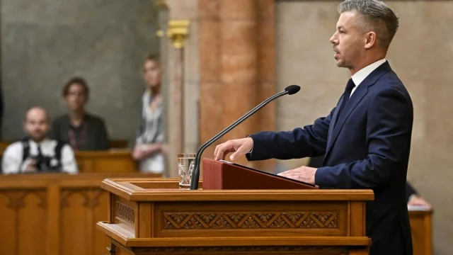 Átalakítaná a megyei közgyűlések rendszerét a kormányfő