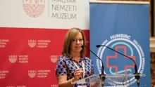 Az egészségmegőrzés apró lépésekkel kezdődik a tisztifőorvos szerint