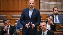 Az M6-os autópálya koncessziójáról vár dokumentumokat a Fidesz