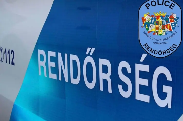 Az ORFK cáfolta a rendőri intézkedéseket az Országházban