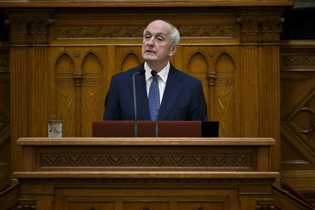 Baka András: Hosszú távú, hiteles munkára van szükség az ügyészség tekintélyének helyreállításához