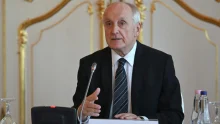 Baka András: Magyarország talpra állítása a legfontosabb feladat