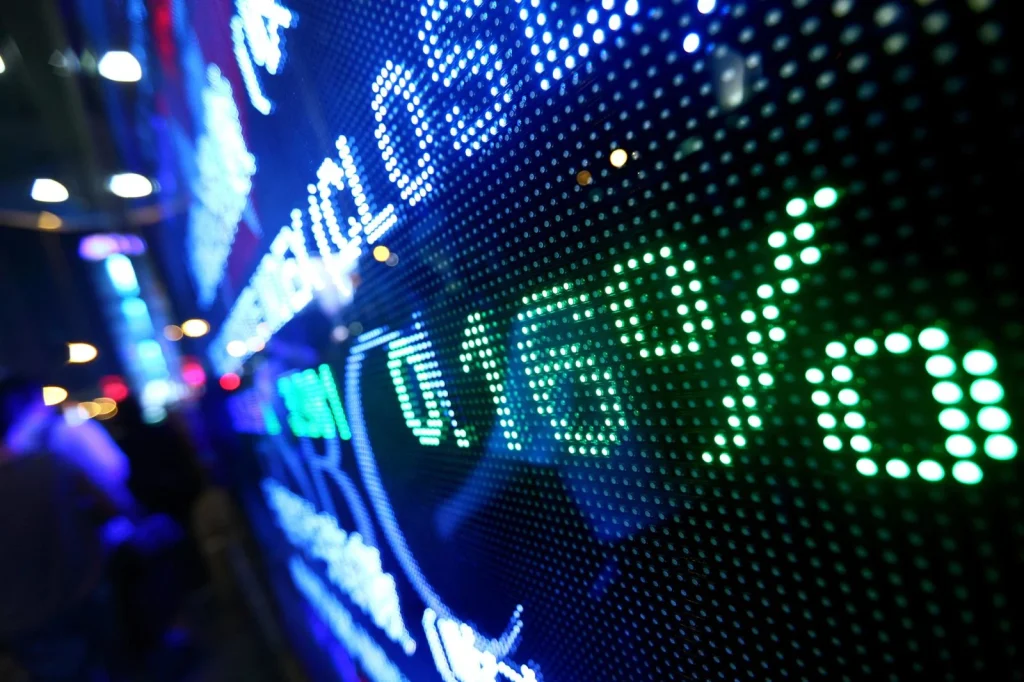 Emelkedéssel indulhat a hétfő a Budapesti Értéktőzsdén az Equilor elemzése szerint