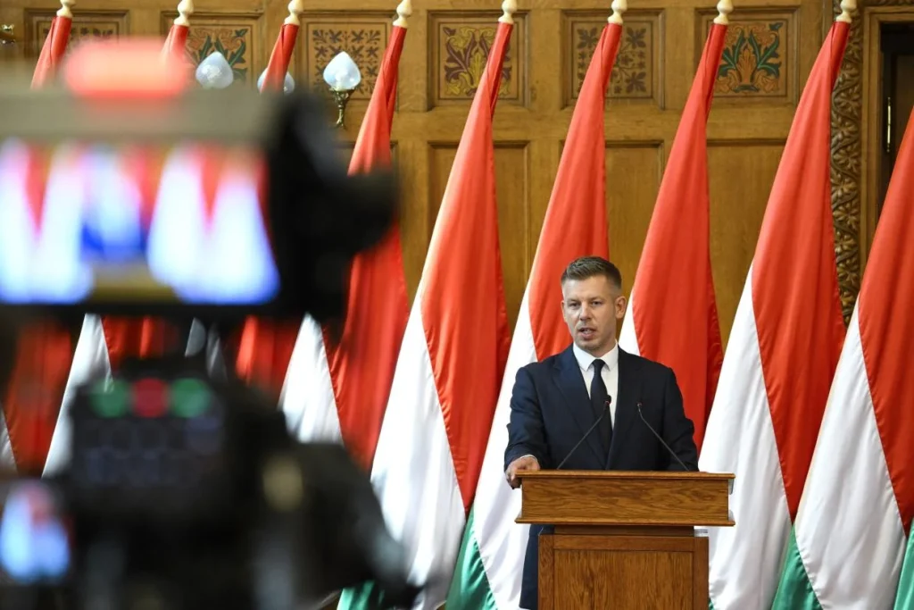 Bevezetik a politikusok vagyonosodási vizsgálatát