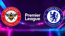 Chelsea-válság Londonban: a Brentford 3-0-val mutatta meg a különbséget