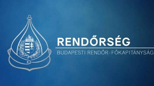 Kábítószer-kereskedelem gyanúja miatt vettek őrizetbe egy zuglói párt