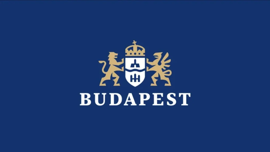 Október 15-én ülésezik a Nyitott Budapest civil munkacsoport