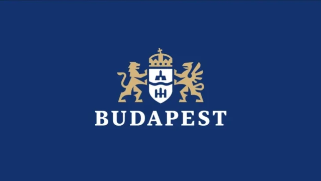 Tájékoztató a Pro Cultura Urbis és a Független Előadó-művészeti Alap 2026-os pályázatairól