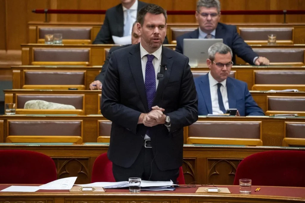 Újra tárgyal a MÁV a Siemensszel a mozdonybeszerzésekről