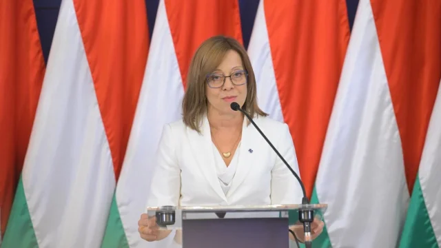 Csütörtök éjjel indul a kórházi fertőzések adatait bemutató weboldal
