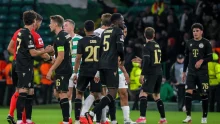 Deák Bill Gyula emlékének ajánlotta a Ferencváros az Európa-liga-győzelmet