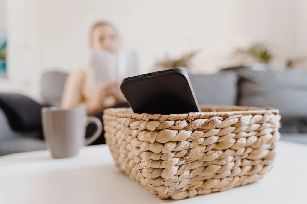 Hogyan csökkentsük a képernyőidőt? 7 hasznos tipp a digitális detoxhoz
