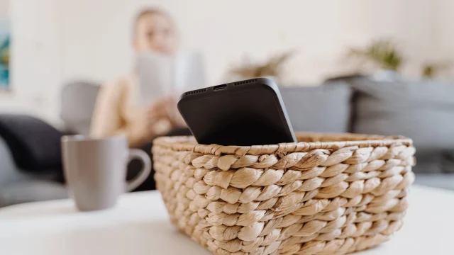 Hogyan csökkentsük a képernyőidőt? 7 hasznos tipp a digitális detoxhoz