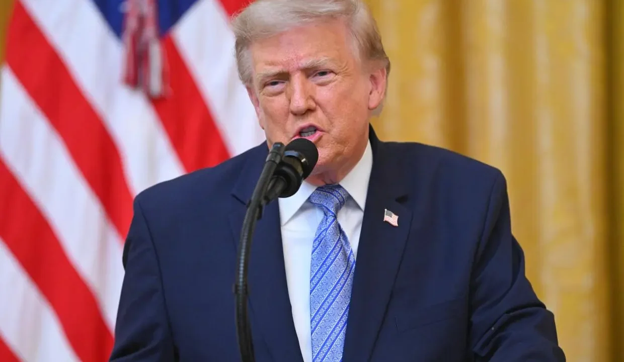 Anthony Scaramucci szerint Donald Trump elveszíti a sajtó elleni perét