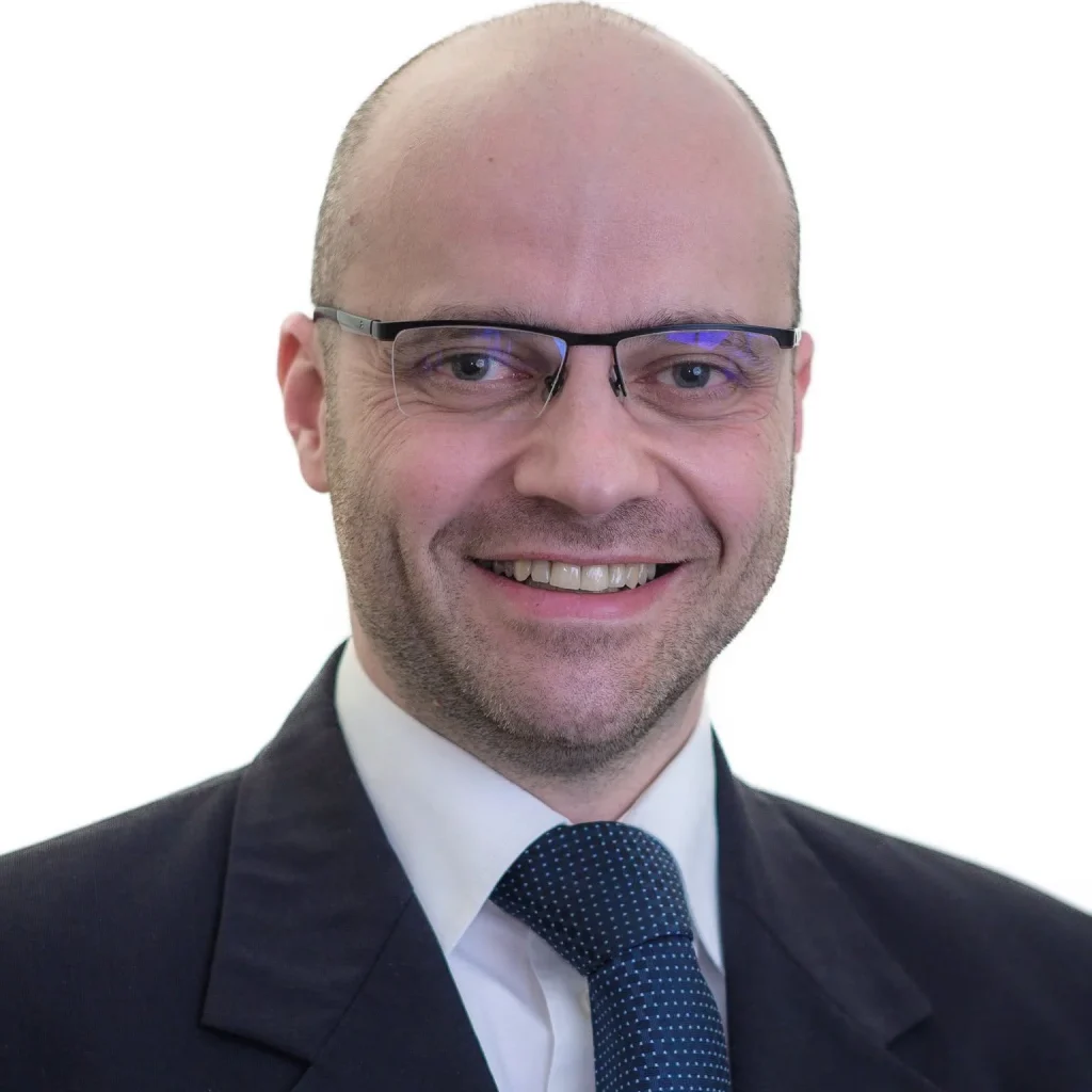 Dr. Radetzky Andrást jelöli a Mi Hazánk az NMHH Médiatanácsába