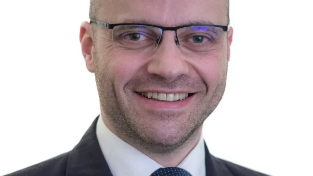 Dr. Radetzky Andrást jelöli a Mi Hazánk az NMHH Médiatanácsába