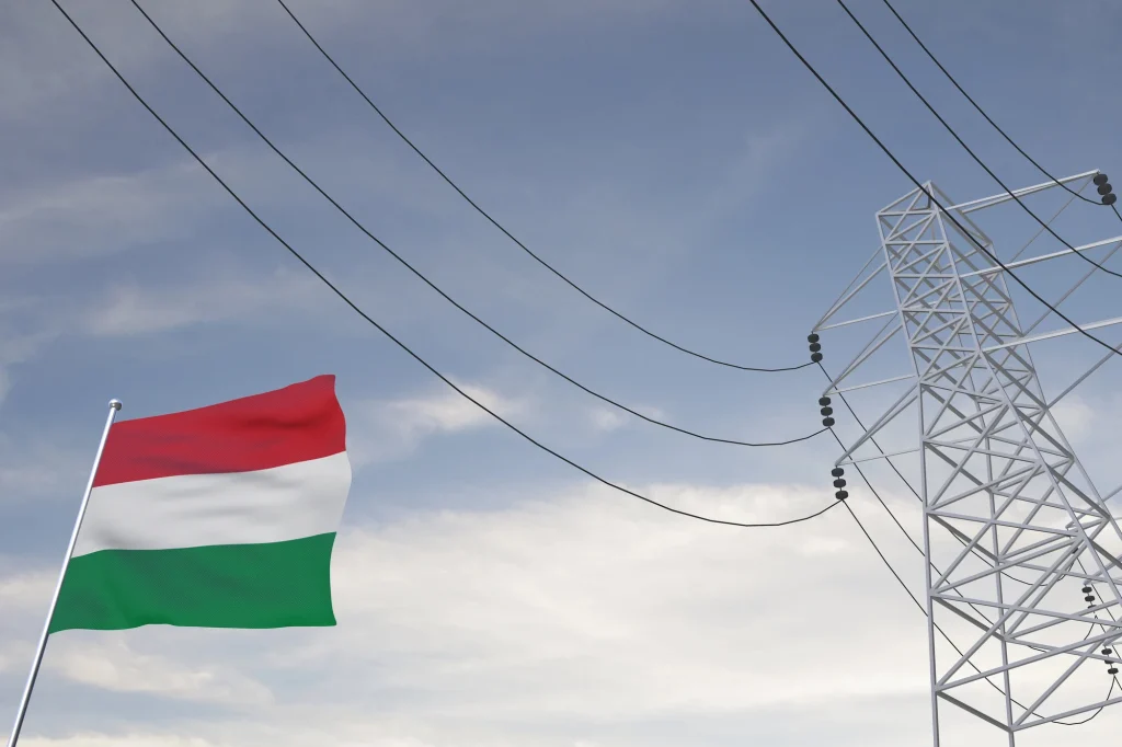 Az energia- és gépimport növekedése okozhatta az augusztusi kereskedelmi hiányt