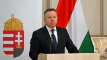 Megkezdődött a 40. Diákolimpia-versenysorozat a Kölcsey Gimnáziumban