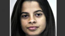 Eltűnt a 14 éves Koszta Alicia, a rendőrség nagy erőkkel keresi a lányt Budapesten