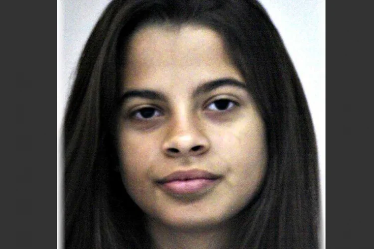 Eltűnt a 14 éves Koszta Alicia, a rendőrség nagy erőkkel keresi a lányt Budapesten