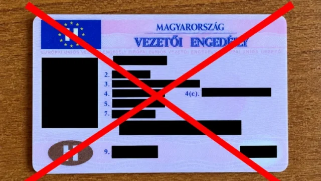 Kábítószer birtoklása miatt indult eljárás egy csanádpalotai férfi ellen Szegeden