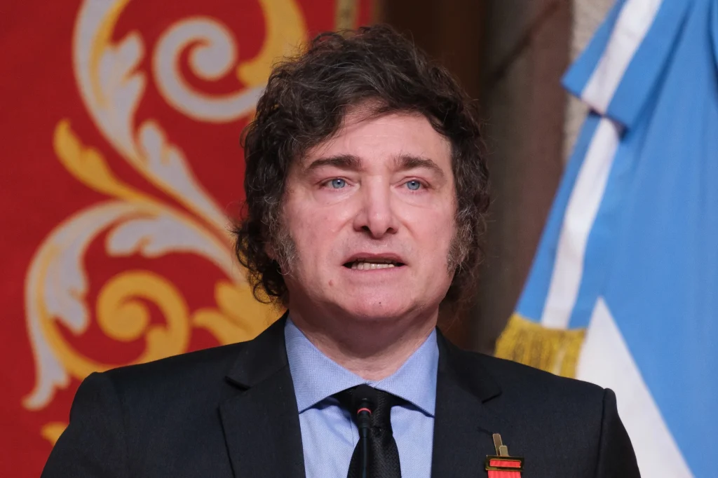Jogi lépésekkel fenyegeti Argentína az Egyesült Királyságot a Falkland-szigeteki olajkitermelés miatt