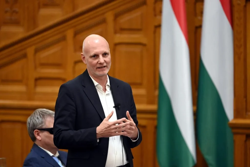 Feljelentést tesz a Tudományos és Technológiai Minisztérium az E-ING projekt szabálytalanságai miatt