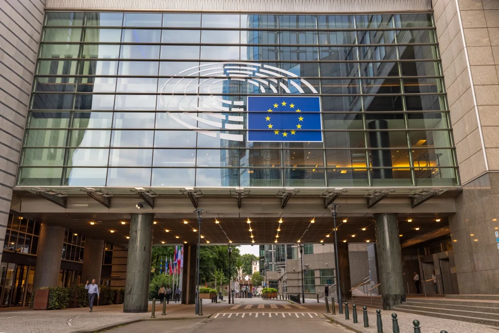 Félmilliárd euróval bővül a Horizon Europe kutatási program költségvetése