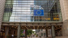 Félmilliárd euróval bővül a Horizon Europe kutatási program költségvetése