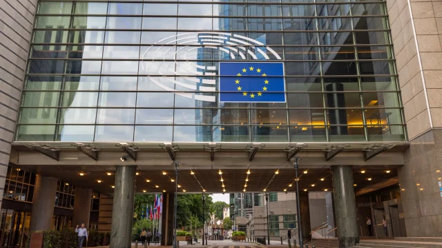 Félmilliárd euróval bővül a Horizon Europe kutatási program költségvetése