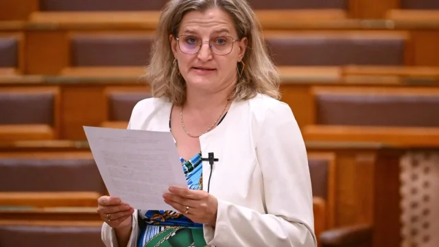 Fogászati munkacsoportot alakít a kormány az alapellátás problémáinak megoldására