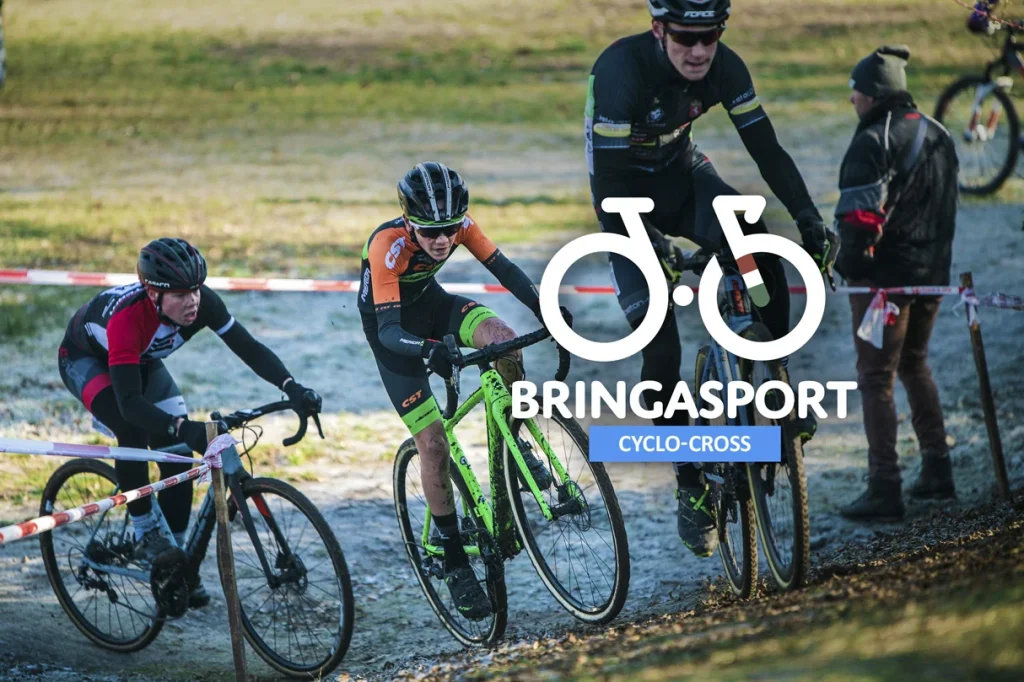 Hat futammal indul a 2026/2027-es Cyclo-cross Magyar Kupa