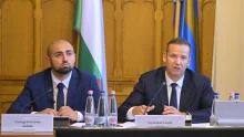 Hatvanöt személyt idézne be a végrehajtási visszaéléseket vizsgáló parlamenti bizottság