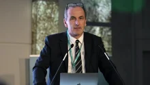Hegedűs Zsolt: Az átláthatóság és a társadalmi bizalom az egészségügyi reform alapja