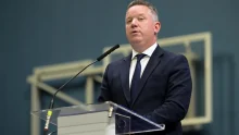 Pósfai Gábor: A terroristák merénylete úgy vonult be a köztudatba, mint a terror napja