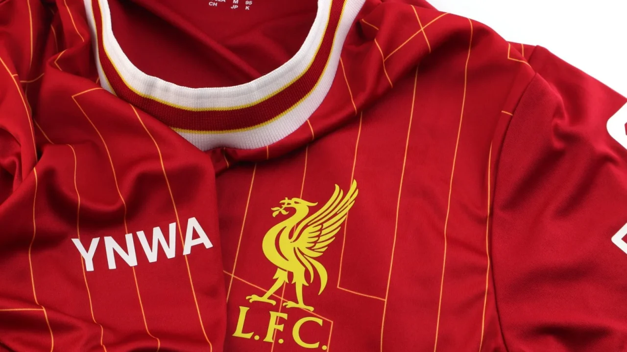 Globális tehetségkutatás: Így építi a jövő csapatát a Liverpool