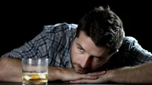 Így hat az alkohol a szervezetre az első pohártól a hosszú távú kockázatokig