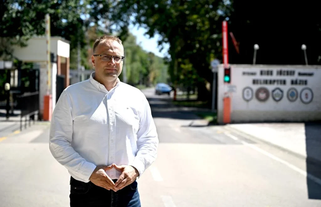 Intelligens gyalogosvédelmi rendszereket alakítanak ki Szolnokon