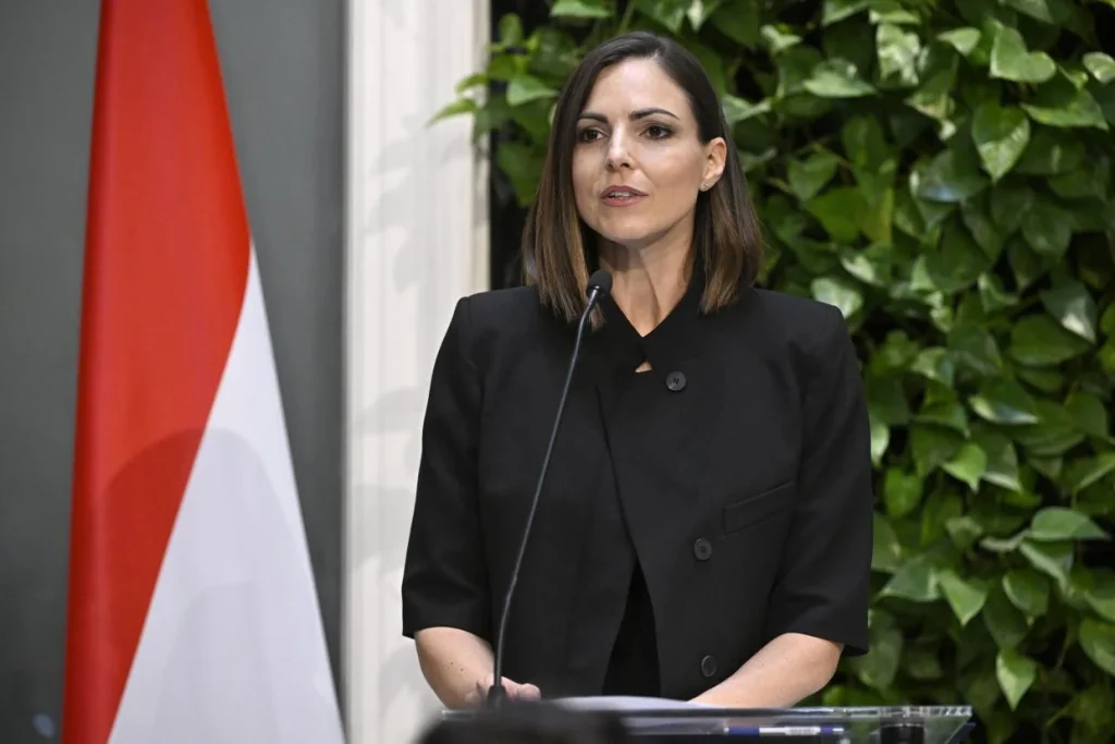 Ismét kötelező lesz a kamarai tagság az orvosok számára
