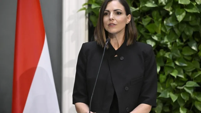 Ismét kötelező lesz a kamarai tagság az orvosok számára
