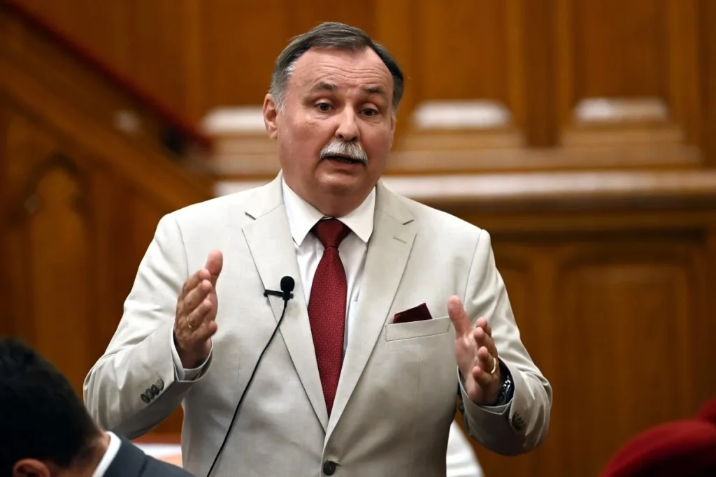 Jelentős túljelentkezés érkezett a vízközmű-pályázatra