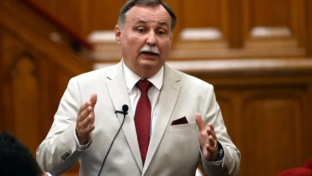 Jelentős túljelentkezés érkezett a vízközmű-pályázatra