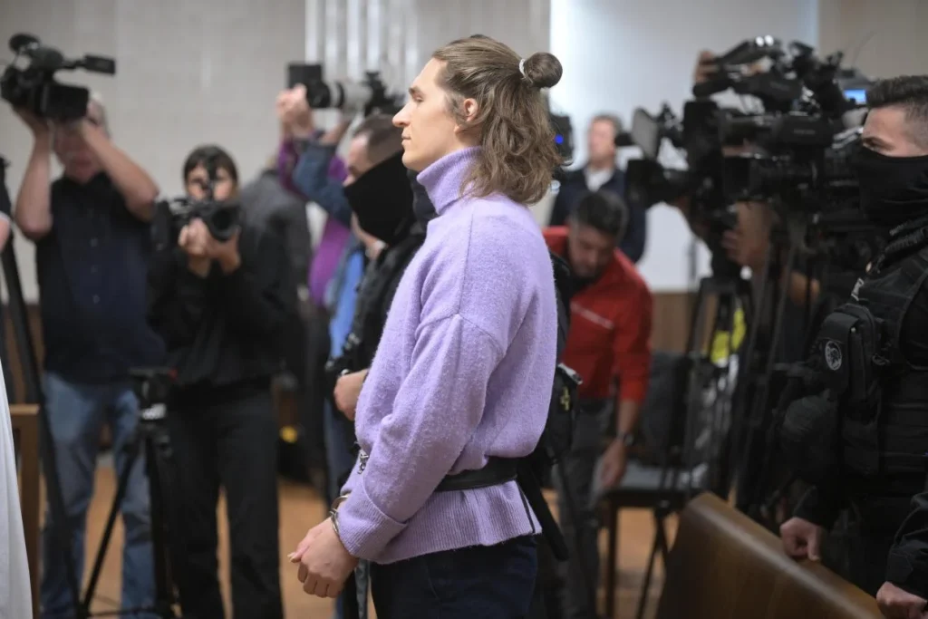 Jogerős ítélet született a budapesti antifa-támadások ügyében